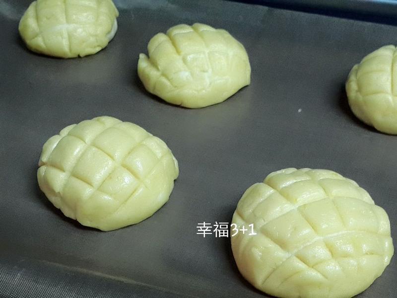 ������� (105T �����)������