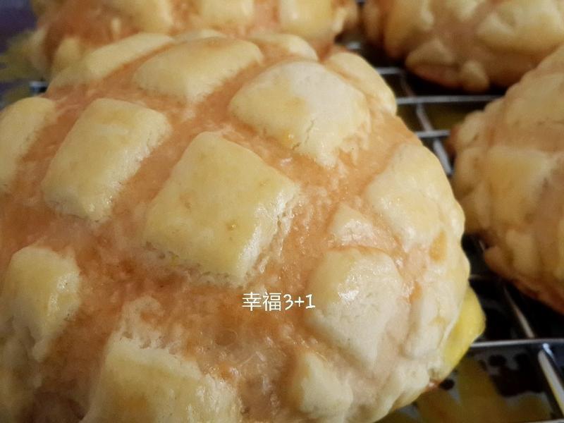 ������� (105T �����)������