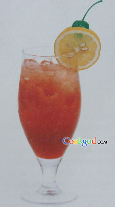 Ư������������