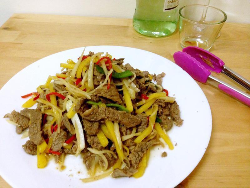 �����ӽ�ţ�������