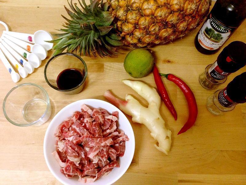 �����ӽ�ţ�������