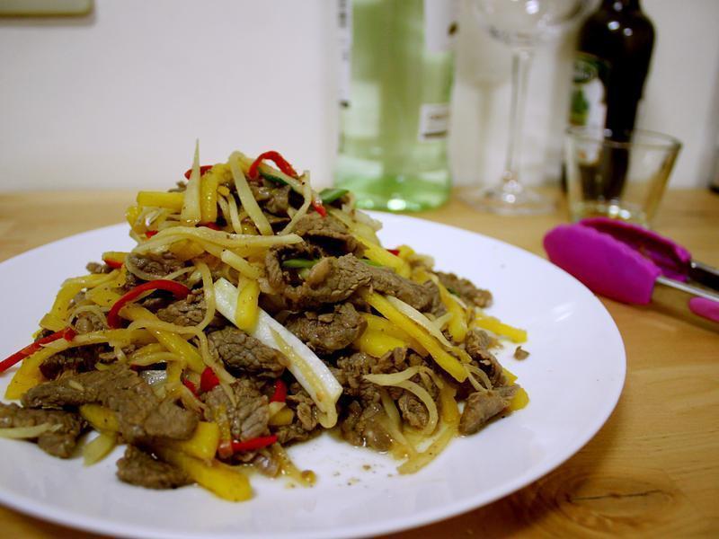 �����ӽ�ţ�������