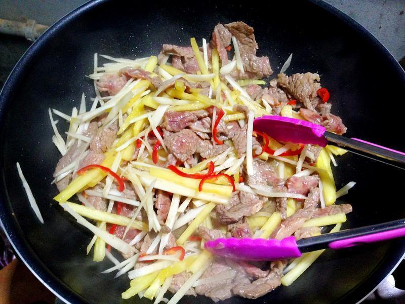 �����ӽ�ţ�������