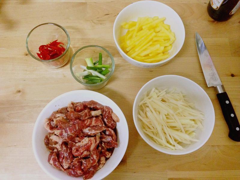 �����ӽ�ţ�������