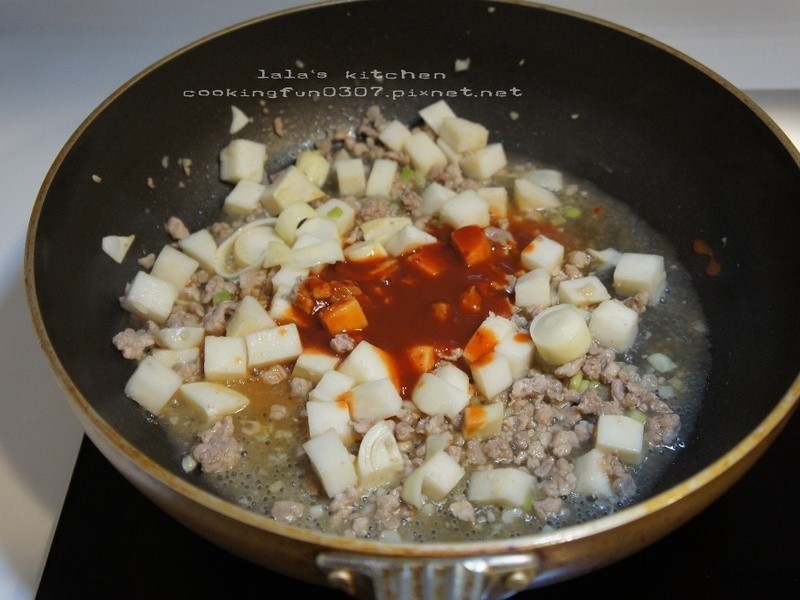 ��������ĩ������