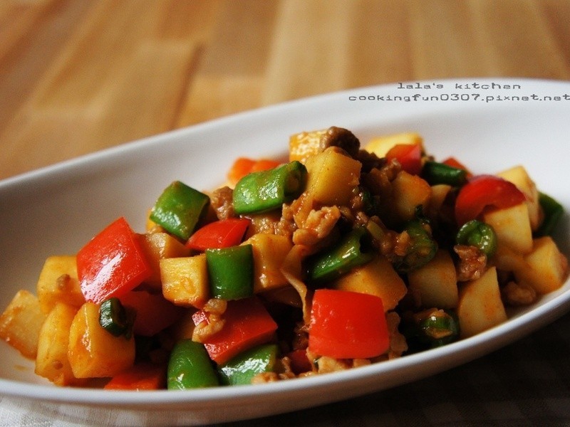 ��������ĩ������