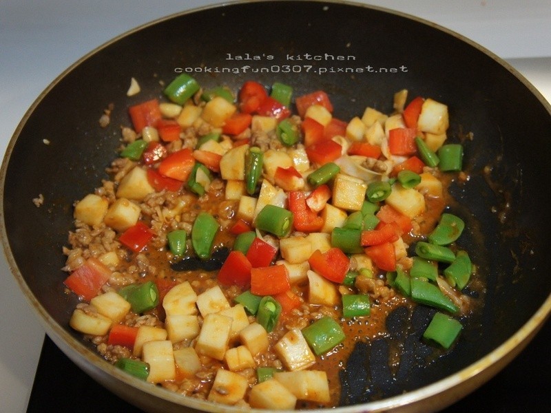 ��������ĩ������