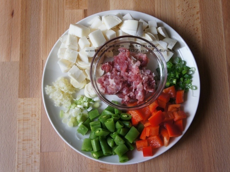 ��������ĩ������