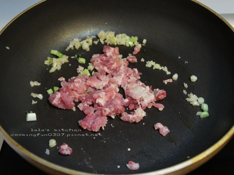 ��������ĩ������