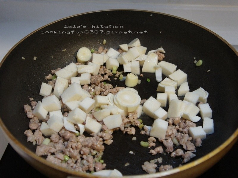 ��������ĩ������