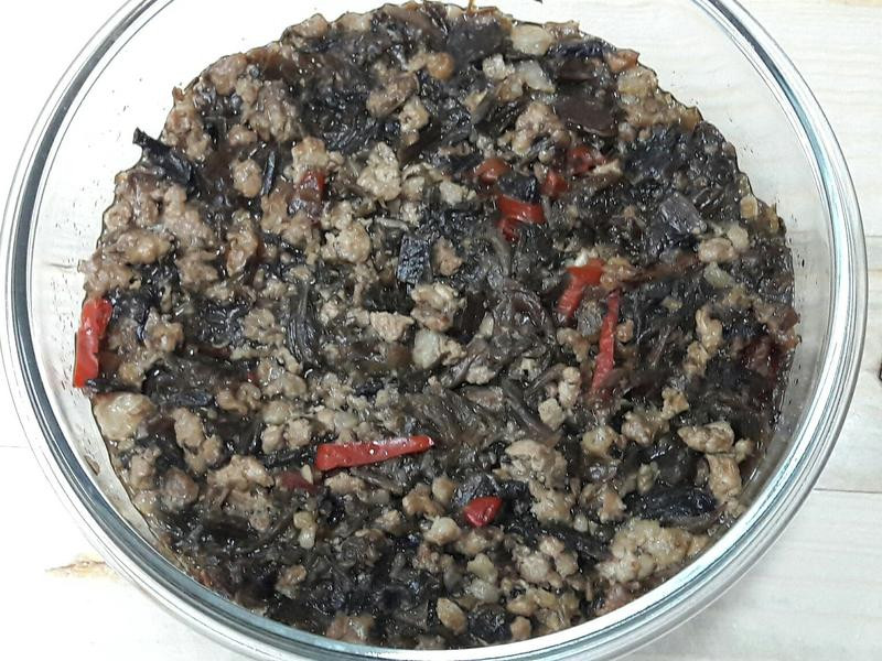 ������ĩ������������