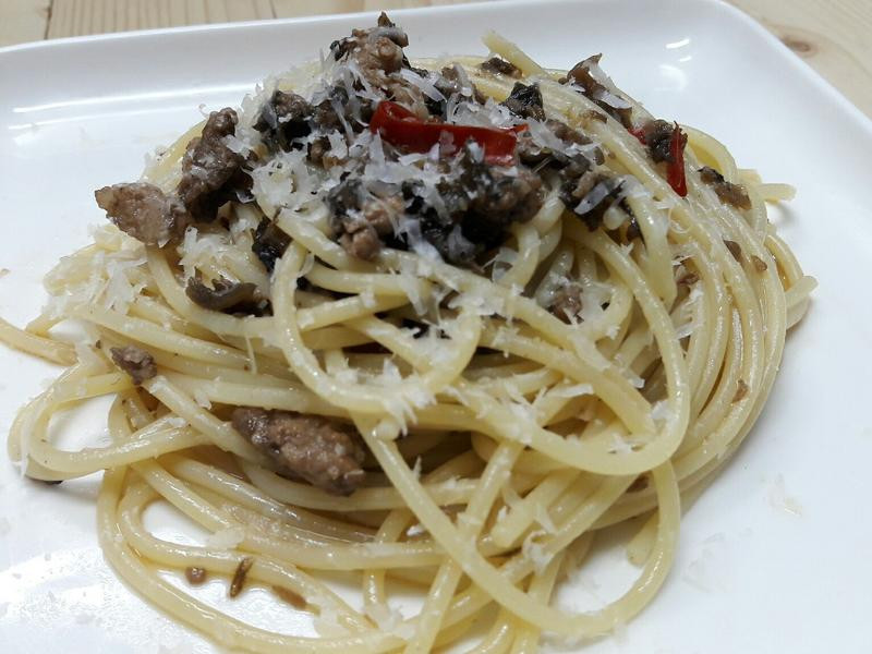 ������ĩ������������