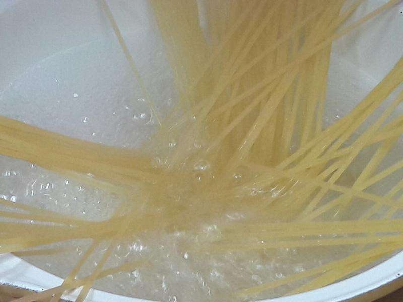 ������ĩ������������