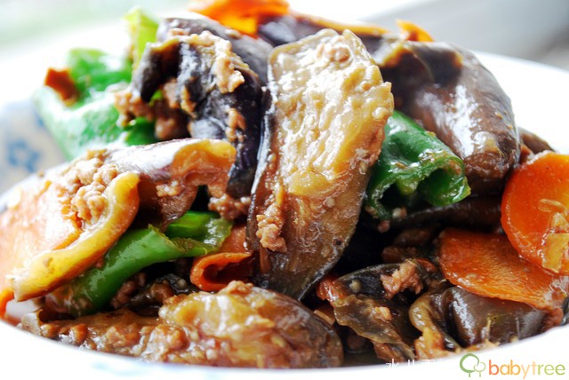 ��ĩ���ѵ�����