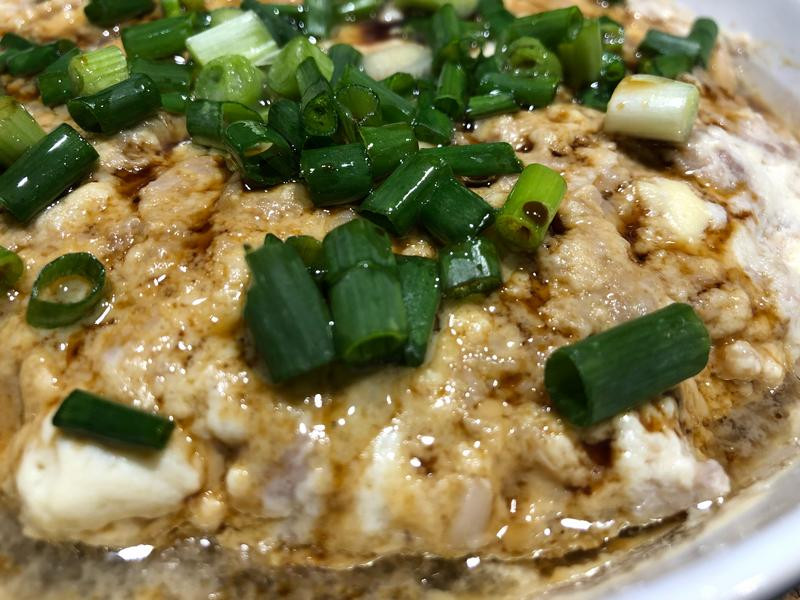 ����������������