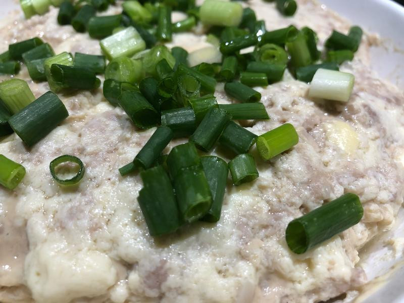 ����������������