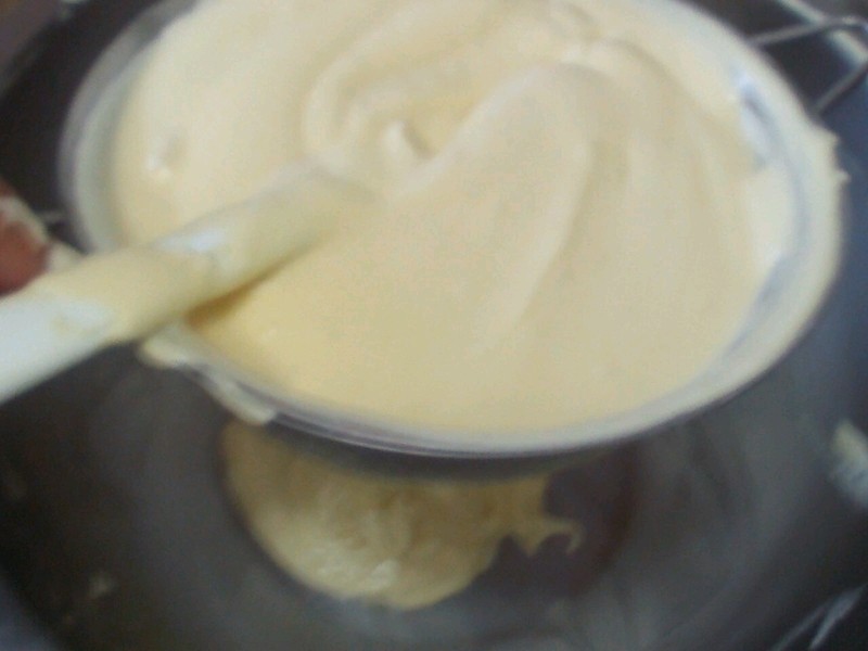 ��ϸ�·��۵��������