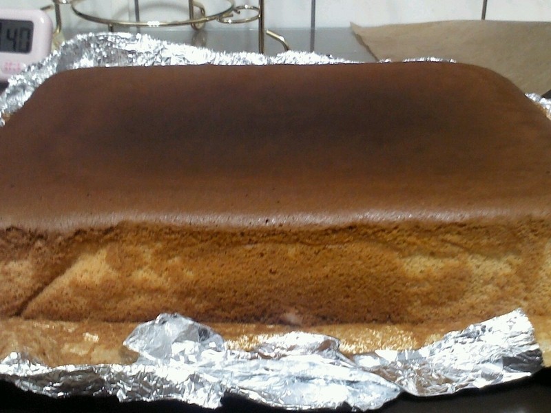 ��ϸ�·��۵��������