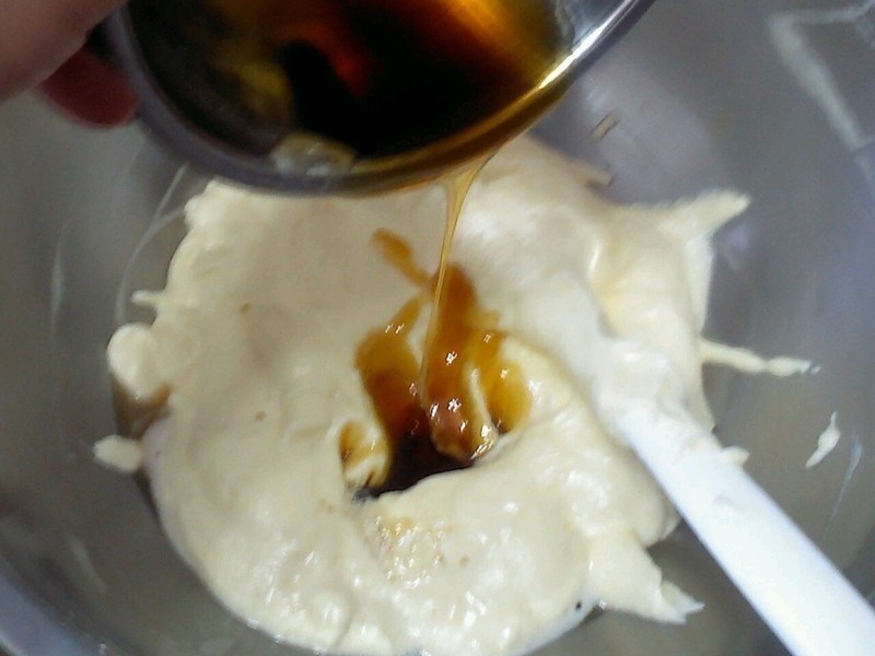 ��ϸ�·��۵��������