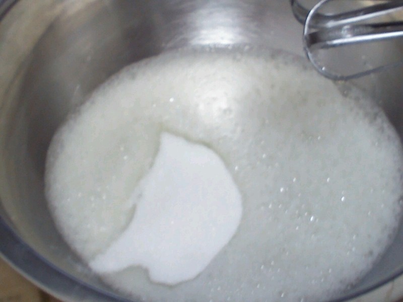 ��ϸ�·��۵��������