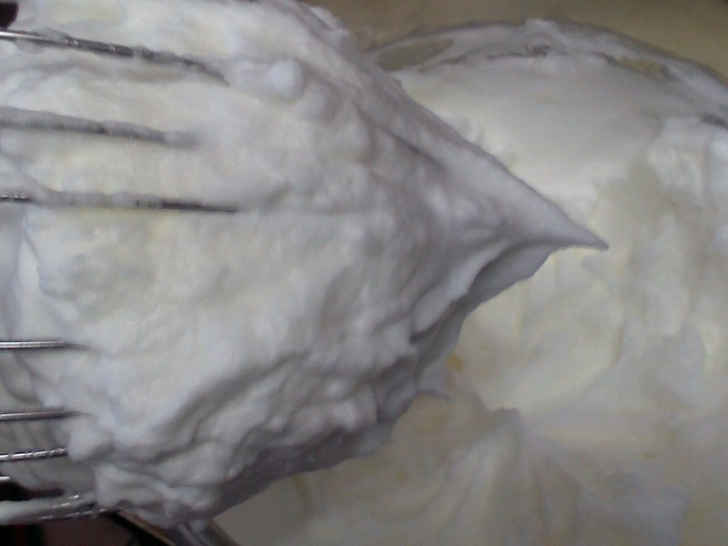 ��ϸ�·��۵��������