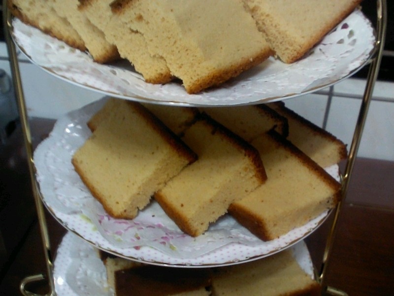 ³¬Ï¸Ö·äÃÛµ°¸âµÄ×ö·¨