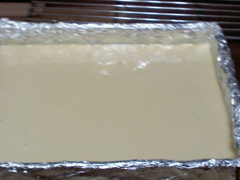 ��ϸ�·��۵��������