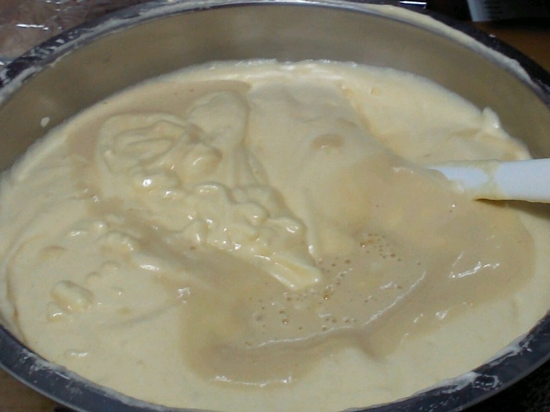 ��ϸ�·��۵��������