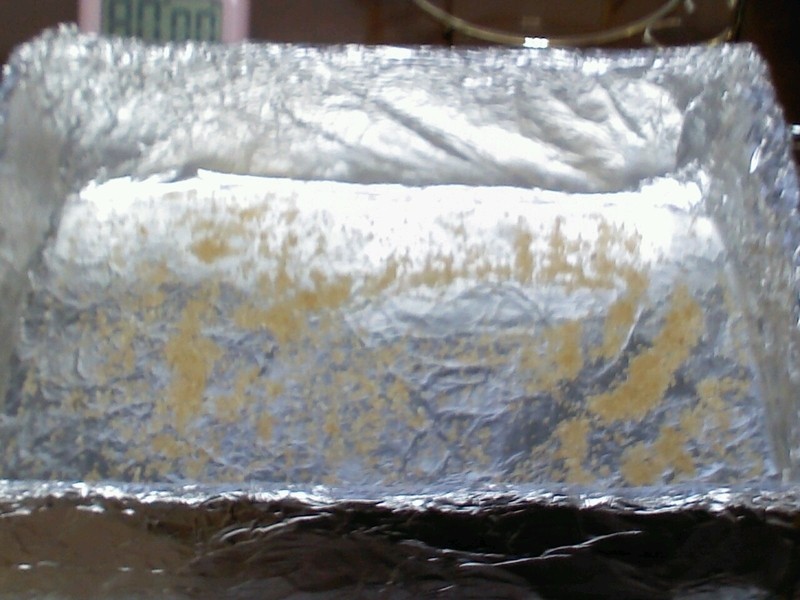 ��ϸ�·��۵��������