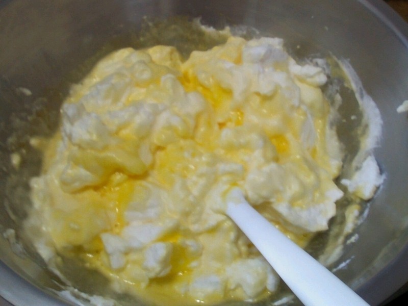 ��ϸ�·��۵��������