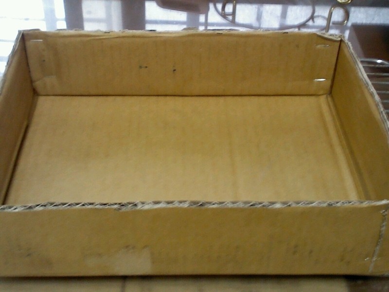 ��ϸ�·��۵��������