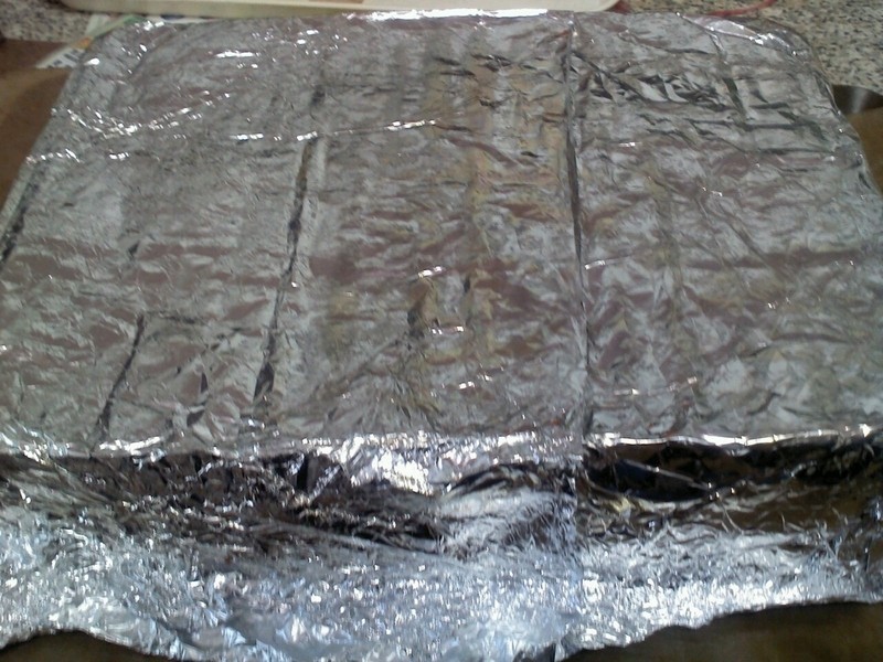 ��ϸ�·��۵��������