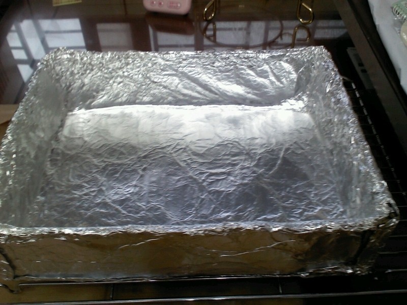 ��ϸ�·��۵��������