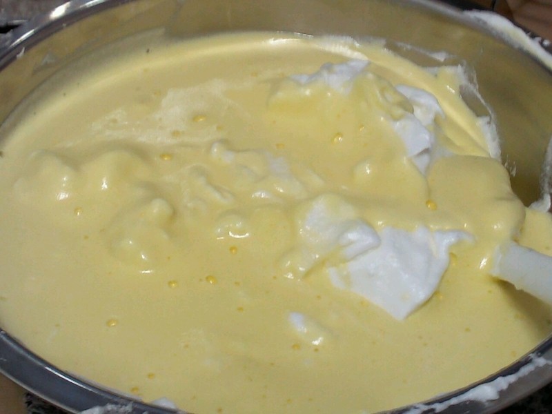 ��ϸ�·��۵��������