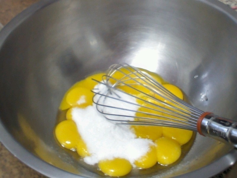 ��ϸ�·��۵��������