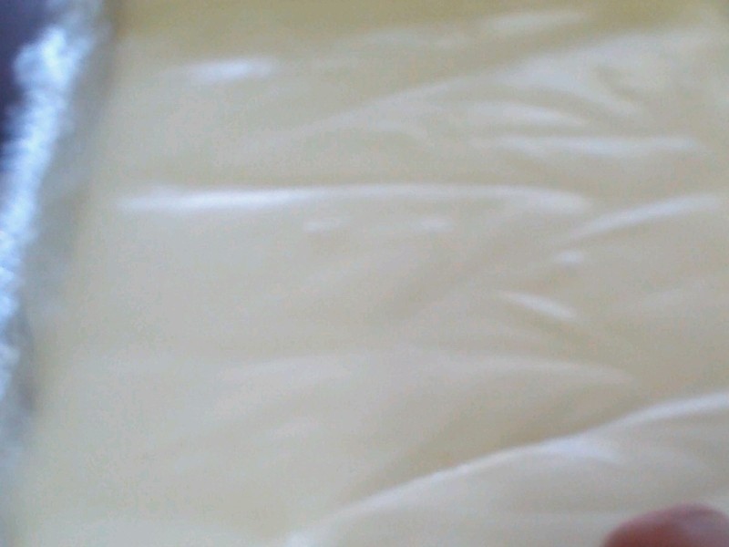 ��ϸ�·��۵��������