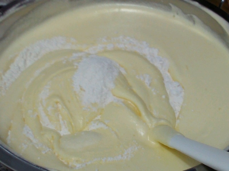 ��ϸ�·��۵��������