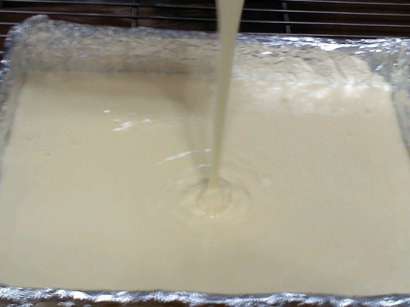 ��ϸ�·��۵��������