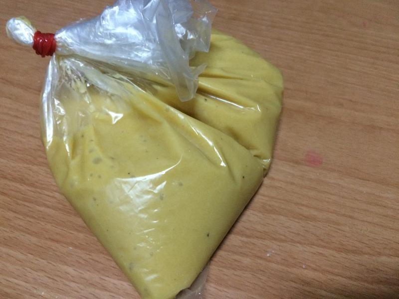 ������~��ݷ��۵�����