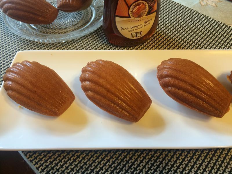 ������~��ݷ��۵�����