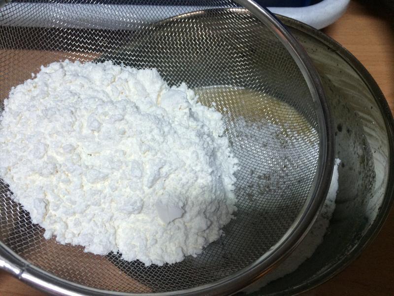 ������~��ݷ��۵�����