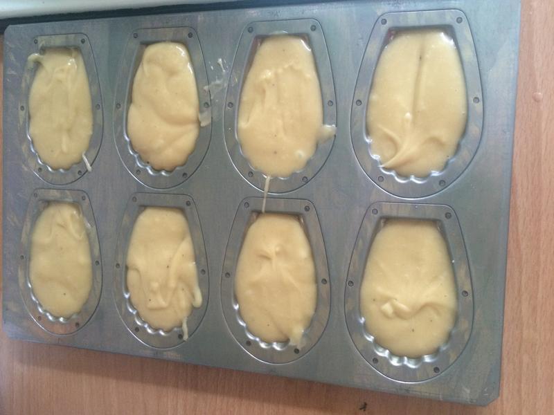 ������~��ݷ��۵�����