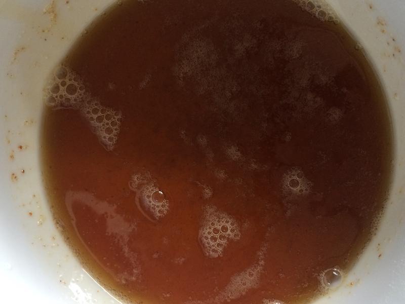 ������~��ݷ��۵�����