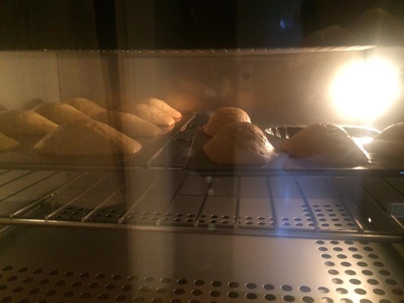 ������~��ݷ��۵�����