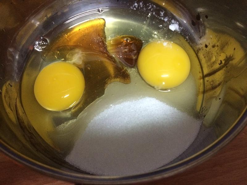 ������~��ݷ��۵�����