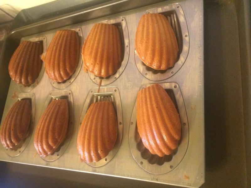 ������~��ݷ��۵�����