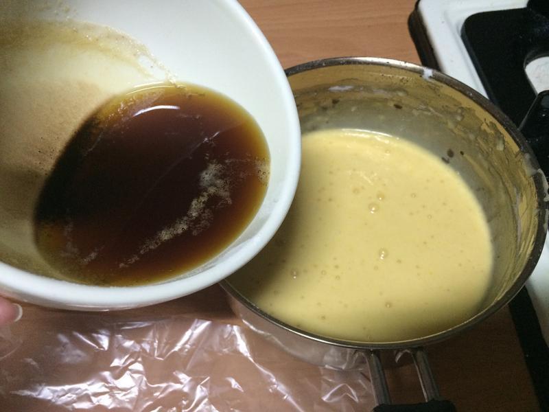 ������~��ݷ��۵�����