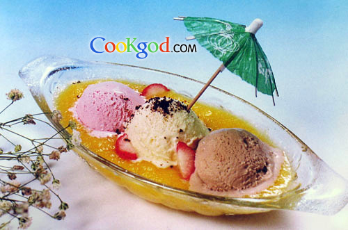 ��������贬��������