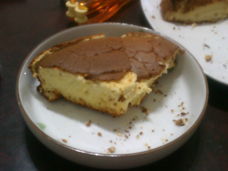 ���������ݷ絰�������