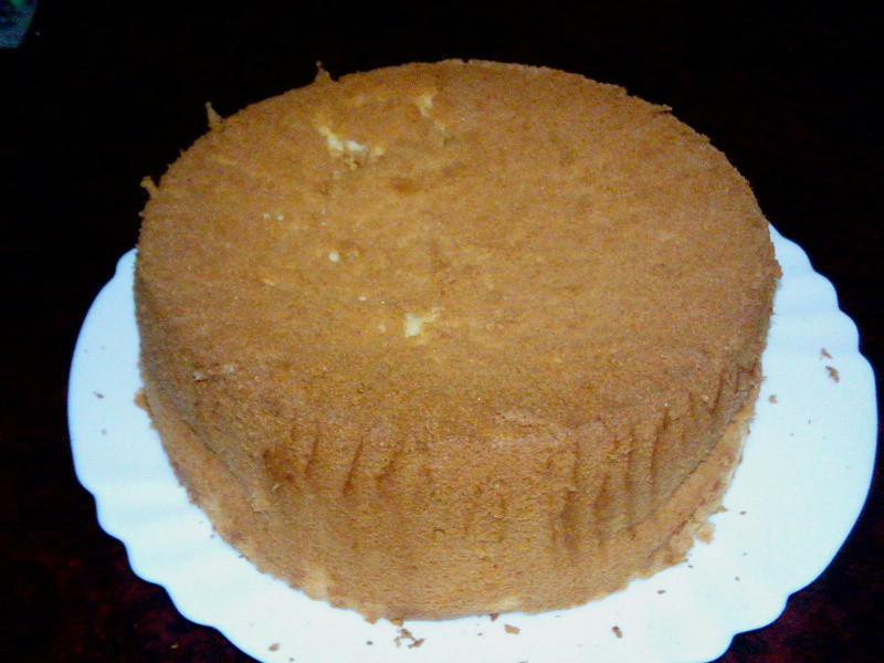 ���������ݷ絰�������